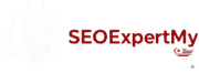 SEO & Digital Marketing Expert 