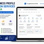 Digital Marketing Consultant Malaysia